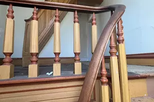 112 W Main St, Manchester, MI 48158 - Photo 11