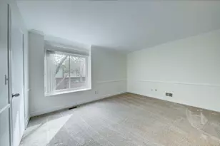 19 Westbury Ct, Ann Arbor, MI 48105 - Photo 47