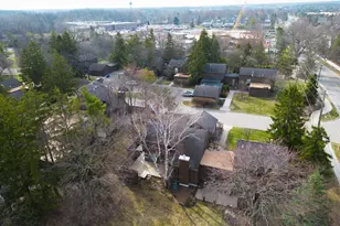 19 Westbury Ct, Ann Arbor, MI 48105 - Photo 79