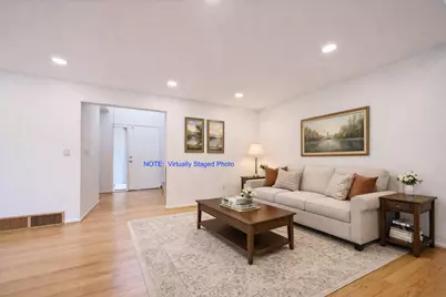 19 Westbury Court, Ann Arbor, MI 48105 - Photo 11