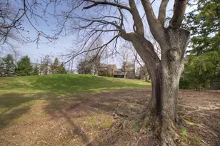 19 Westbury Ct, Ann Arbor, MI 48105 - Photo 73