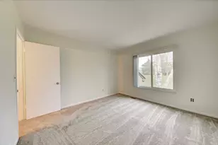 19 Westbury Ct, Ann Arbor, MI 48105 - Photo 41