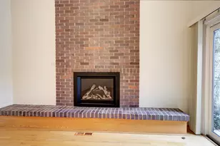 19 Westbury Ct, Ann Arbor, MI 48105 - Photo 7