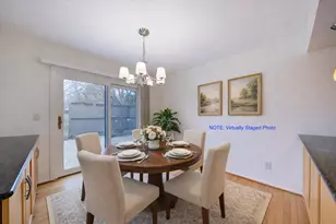 19 Westbury Ct, Ann Arbor, MI 48105 - Photo 23