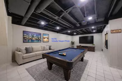 19 Westbury Court, Ann Arbor, MI 48105 - Photo 53