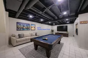 19 Westbury Ct, Ann Arbor, MI 48105 - Photo 53