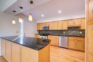 19 Westbury Ct, Ann Arbor, MI 48105 - Photo 17