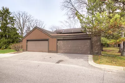 19 Westbury Court, Ann Arbor, MI 48105 - Photo 69