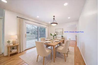 19 Westbury Court, Ann Arbor, MI 48105 - Photo 13