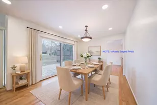 19 Westbury Ct, Ann Arbor, MI 48105 - Photo 13