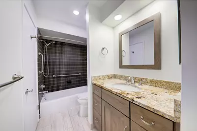 19 Westbury Court, Ann Arbor, MI 48105 - Photo 31