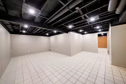 19 Westbury Court, Ann Arbor, MI 48105 - Photo 55