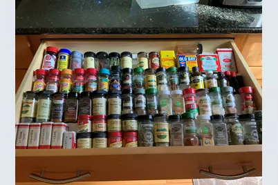 19 Westbury Court, Ann Arbor, MI 48105 - Photo 21