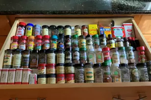 19 Westbury Ct, Ann Arbor, MI 48105 - Photo 21