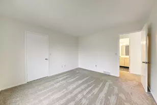 19 Westbury Ct, Ann Arbor, MI 48105 - Photo 43