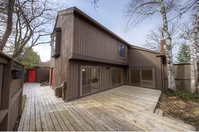 19 Westbury Court, Ann Arbor, MI 48105 - Photo 67