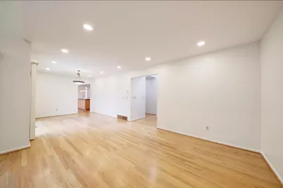 19 Westbury Court, Ann Arbor, MI 48105 - Photo 15