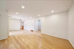 19 Westbury Ct, Ann Arbor, MI 48105 - Photo 15