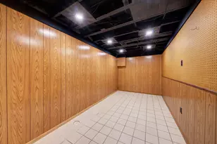 19 Westbury Ct, Ann Arbor, MI 48105 - Photo 57