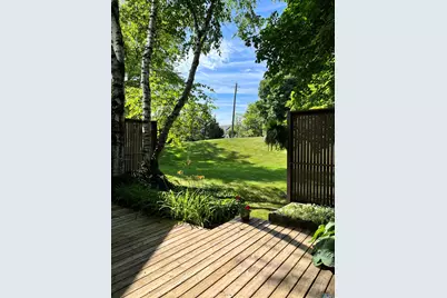 19 Westbury Court, Ann Arbor, MI 48105 - Photo 83