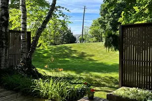 19 Westbury Ct, Ann Arbor, MI 48105 - Photo 83