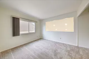 19 Westbury Ct, Ann Arbor, MI 48105 - Photo 37