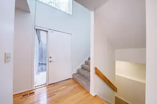 19 Westbury Ct, Ann Arbor, MI 48105 - Photo 35