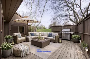 19 Westbury Ct, Ann Arbor, MI 48105 - Photo 63