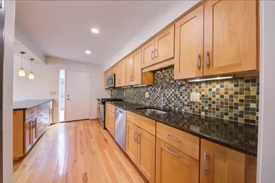 19 Westbury Court, Ann Arbor, MI 48105 - Photo 19