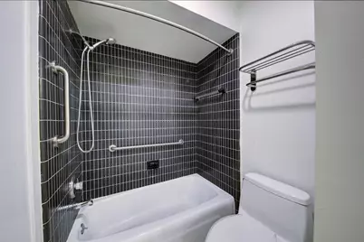 19 Westbury Court, Ann Arbor, MI 48105 - Photo 33