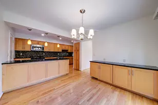 19 Westbury Ct, Ann Arbor, MI 48105 - Photo 25