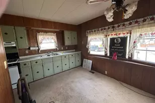 5431 Swallow Ct, Belmont, MI 49306 - Photo 9