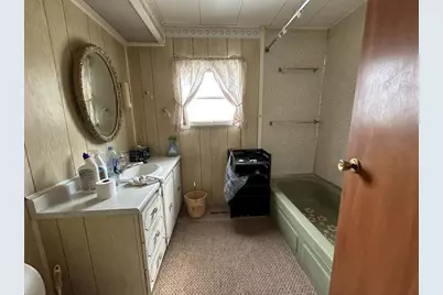 5431 Swallow Court, Belmont, MI 49306 - Photo 9