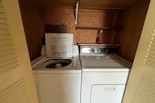 5431 Swallow Ct, Belmont, MI 49306 - Photo 11