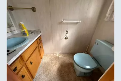 5431 Swallow Court, Belmont, MI 49306 - Photo 11