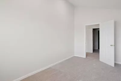 1 Woodrow Court, Battle Creek, MI 49015 - Photo 15