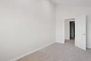 1 Woodrow Ct, Battle Creek, MI 49015 - Photo 15