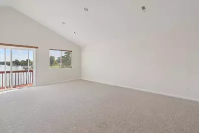 1 Woodrow Court, Battle Creek, MI 49015 - Photo 5
