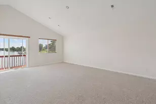1 Woodrow Ct, Battle Creek, MI 49015 - Photo 5
