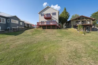 1 Woodrow Court, Battle Creek, MI 49015 - Photo 37