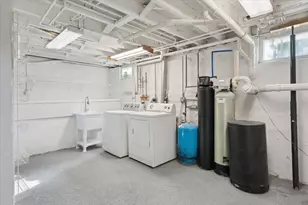 1 Woodrow Ct, Battle Creek, MI 49015 - Photo 29