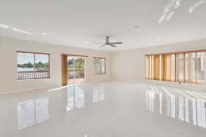 1 Woodrow Court, Battle Creek, MI 49015 - Photo 43