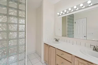 1 Woodrow Court, Battle Creek, MI 49015 - Photo 23