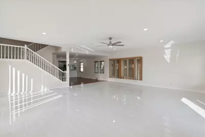 1 Woodrow Court, Battle Creek, MI 49015 - Photo 45