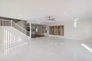 1 Woodrow Ct, Battle Creek, MI 49015 - Photo 45