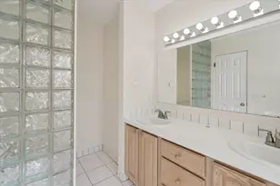 1 Woodrow Ct, Battle Creek, MI 49015 - Photo 21