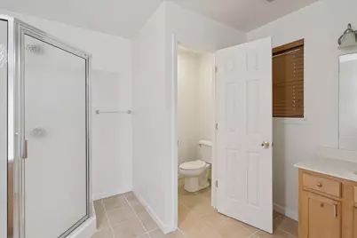 1 Woodrow Court, Battle Creek, MI 49015 - Photo 11