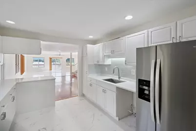 1 Woodrow Court, Battle Creek, MI 49015 - Photo 5