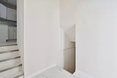 1 Woodrow Court, Battle Creek, MI 49015 - Photo 25