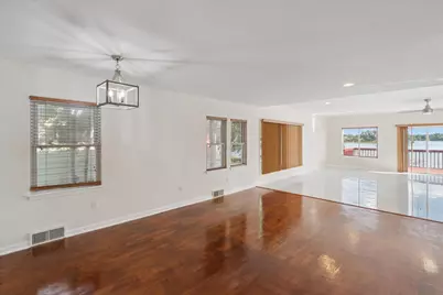 1 Woodrow Court, Battle Creek, MI 49015 - Photo 45